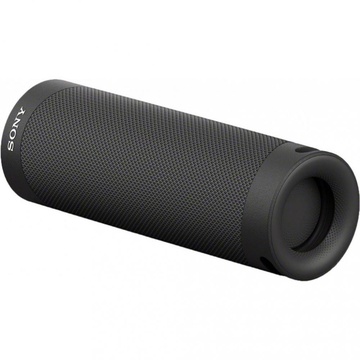Sony SRS-XB23 Black SRSXB23B