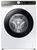 Samsung WW90T504DAT