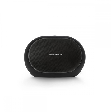Harman/Kardon Omni 50+ Black (HKOMNI50PLBLKEU)