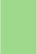 Savage Widetone Mint Green 2.72m x 11m