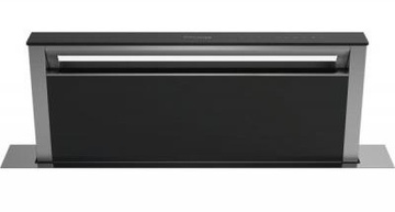 Siemens LD97DBM60