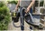 Karcher AD 2 Battery (1.348-300.0)