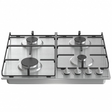 Gorenje G640EX