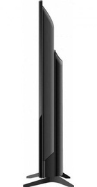 Hoffson A39HD500T2S