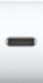 Apple AirPods Pro 2nd generation (MQD83)