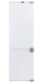 Eleyus RFB 2177 DE