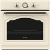 Gorenje BO731CLI