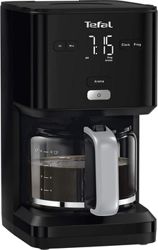 Tefal CM600810