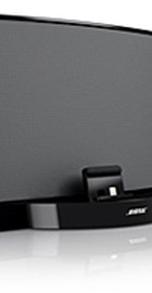 Bose SoundDock III Black