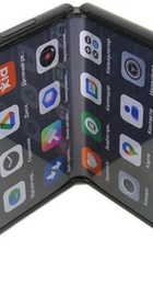 Blackview Hero 10 12/256GB Black