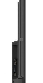 Liberton LTV-65Q01AT
