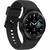 Samsung Galaxy Watch4 Classic 42mm Black (SM-R880NZKA)