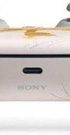 Sony DualSense Ghost of Yotei Limited Edition (1000048235)