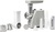 Eisen EMG-283JS