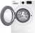 Samsung WW62J42E0HW