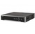 HIKVISION DS-7732NI-I4/24P
