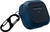 LAUT CAPSULE IMPKT for Airpods 3 Marine Blue (L_AP4_CA_BL)