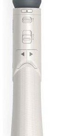 Philips BHA710/00
