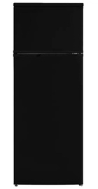 Zanetti ST145 Black