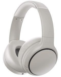 Panasonic RB-M500BGE-C