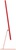 Apple iMac 24 M1 Pink 2021 (MGPM3)