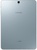 Samsung Galaxy Tab S3 9.7 2017 (SM-T825NZSA) LTE 32GB Silver (UA UCRF)