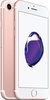 Apple iPhone 7 256GB Rose Gold (MN9A2) Refurbished
