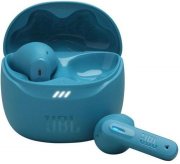 JBL Tune Flex 2 Turquoise (JBLTFLEX2TQE)