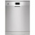 Electrolux ESF9552LOX