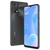Blackview A50 3/64GB Black