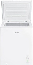 Philco PCF 142 F JOKER