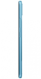realme C25Y 4/64GB Water Blue