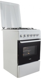 Fiesta C 5403 SD-W