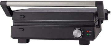 Gorenje GCG2000M