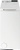 Whirlpool TDLR 7252BS