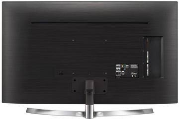 LG 55SK8100