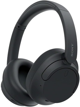 Sony WH-CH720N Black (WHCH720NB.CE7)