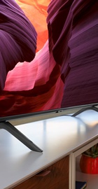 Samsung QE75Q60R