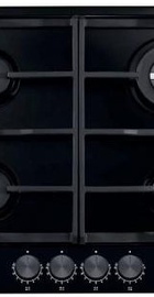 Whirlpool TKRL 661 NB