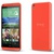 HTC Desire 816 D816w Dual Sim Orange
