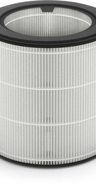 Philips AC0820/10