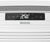 Olimpia Splendid DOLCECLIMA EASY 10 P (OS-2058)