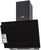 Ventolux VIENNA 50 BK (800) TC