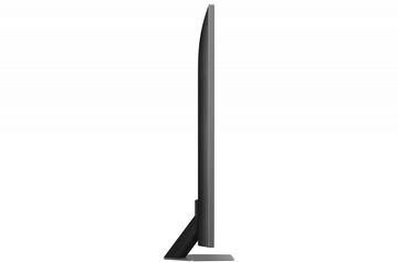 Samsung QE55Q80CAUXUA
