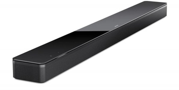 Bose Soundbar 500