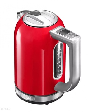 KitchenAid 5KEK1722EER
