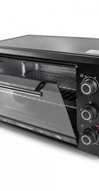 Holmer HEO-183C