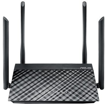 ASUS RT-AC1200
