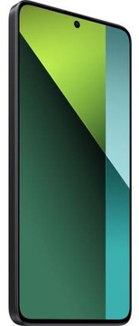 Xiaomi Redmi Note 13 Pro 5G 8/256GB Midnight Black