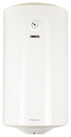 Zanussi ZWH/S 100 Premiero